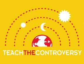 Teach the Controversy (Geocentrism)