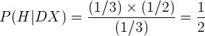 Bayes_final