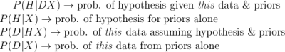 Bayes_pieces